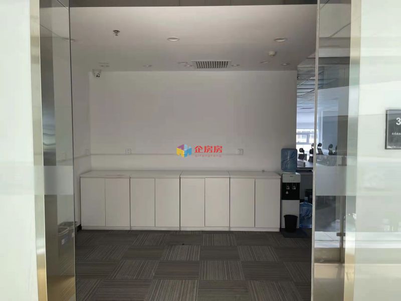 弘源首著大厦（数字传媒大厦）