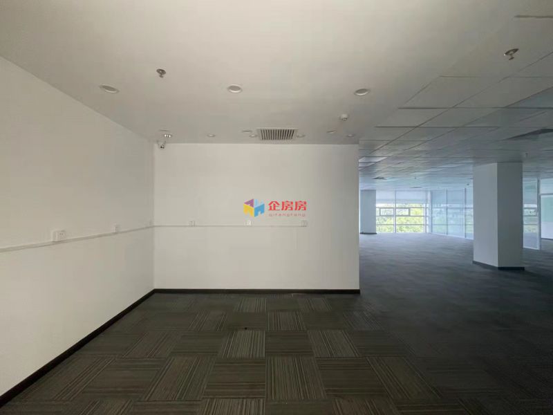 弘源首著大厦（数字传媒大厦）