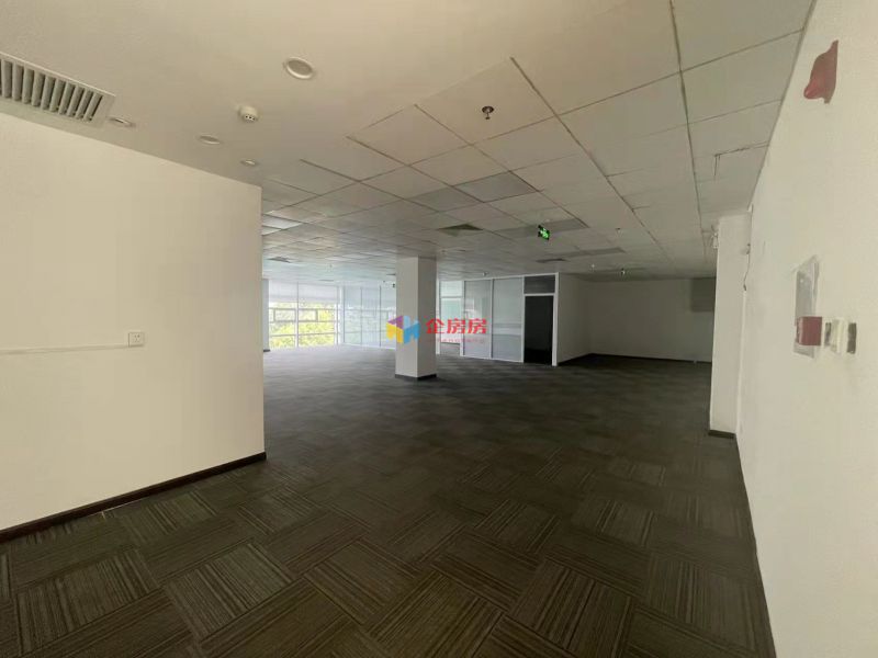 弘源首著大厦（数字传媒大厦）