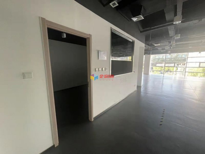 弘源首著大厦（数字传媒大厦）