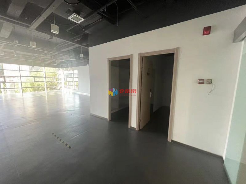 弘源首著大厦（数字传媒大厦）