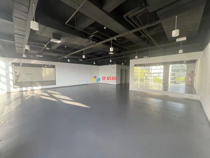 弘源首著大厦（数字传媒大厦）