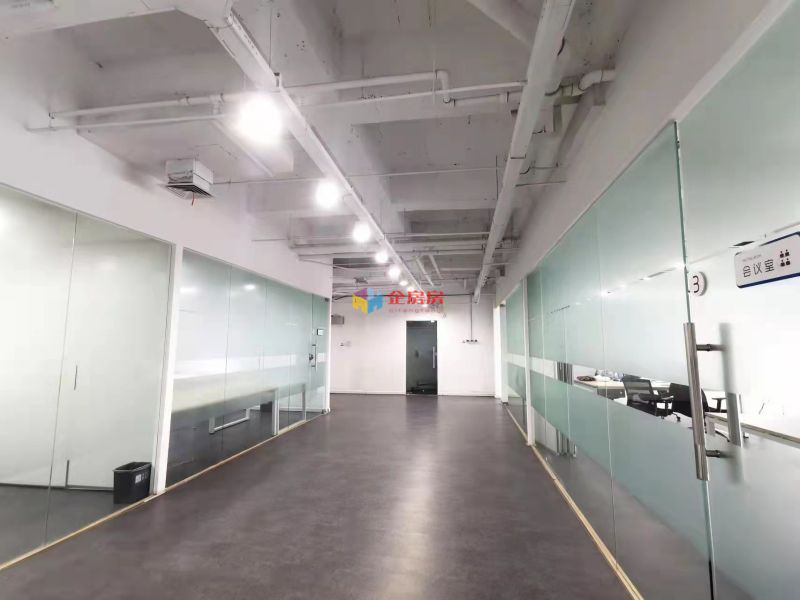 弘源首著大厦（数字传媒大厦）