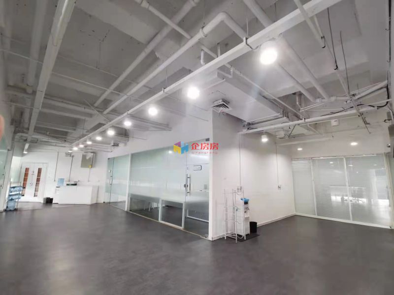 弘源首著大厦（数字传媒大厦）