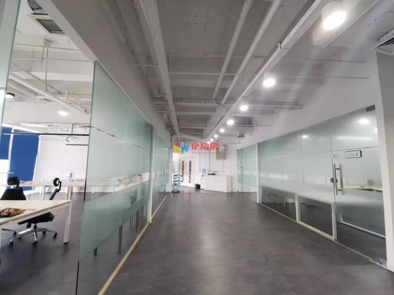 弘源首著大厦（数字传媒大厦）