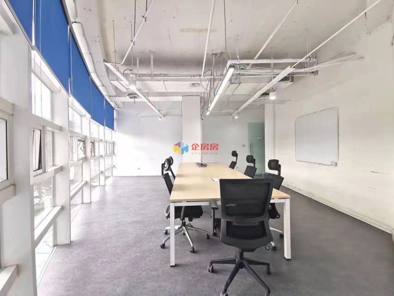 弘源首著大厦（数字传媒大厦）