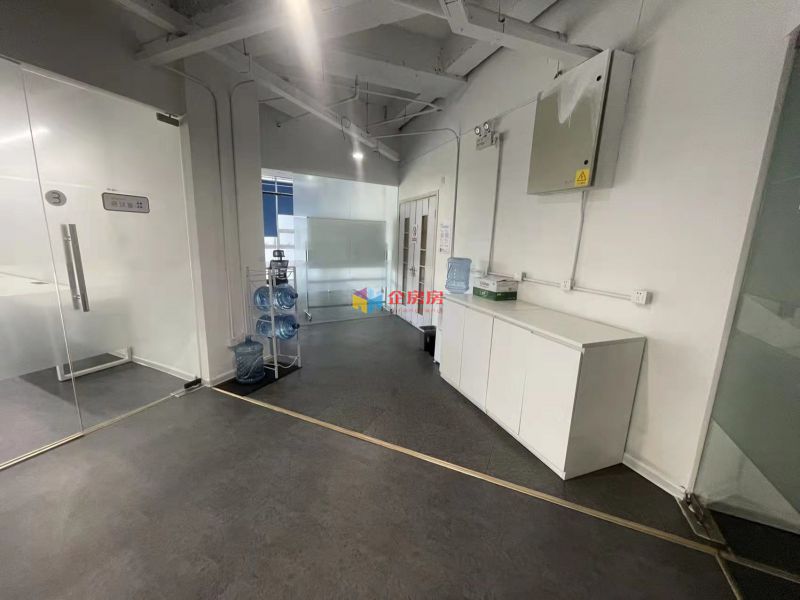 弘源首著大厦（数字传媒大厦）