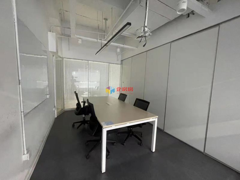 弘源首著大厦（数字传媒大厦）