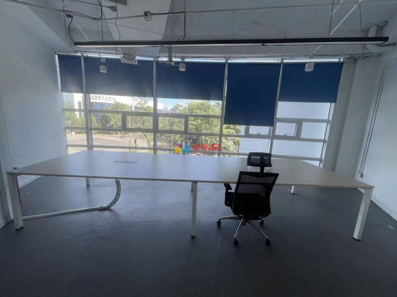 弘源首著大厦（数字传媒大厦）