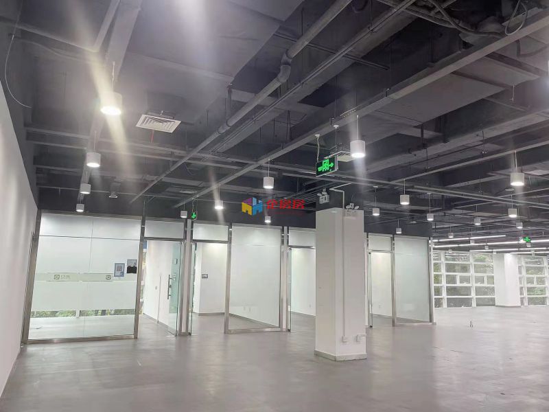 弘源首著大厦（数字传媒大厦）