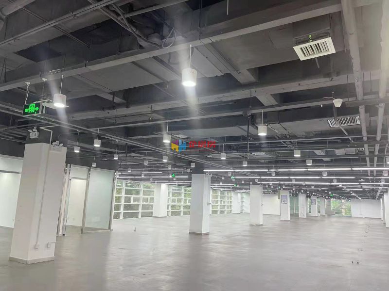 弘源首著大厦（数字传媒大厦）