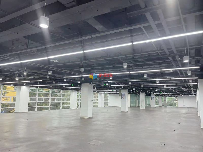 弘源首著大厦（数字传媒大厦）