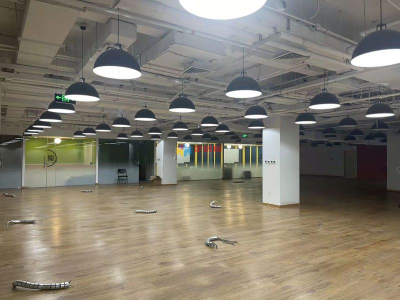 弘源首著大厦（数字传媒大厦）