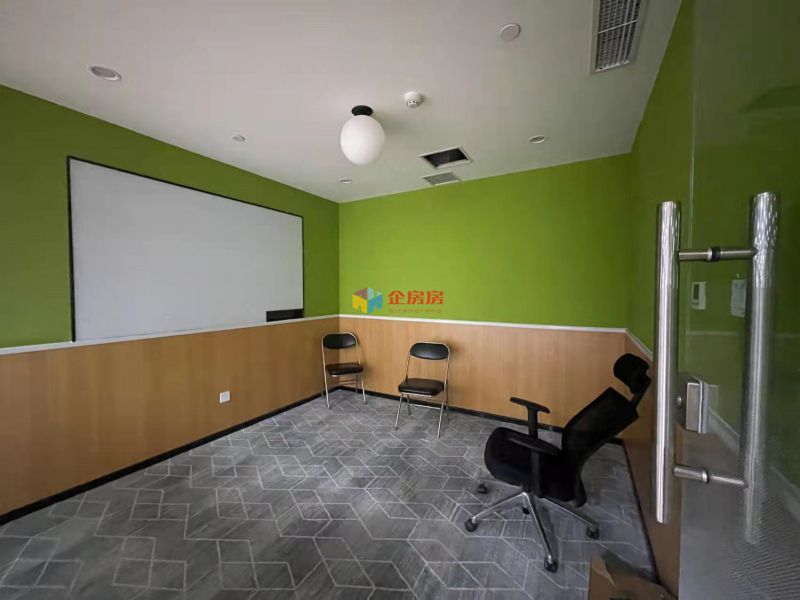 弘源首著大厦（数字传媒大厦）