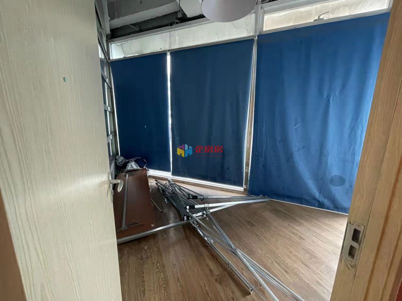 弘源首著大厦（数字传媒大厦）