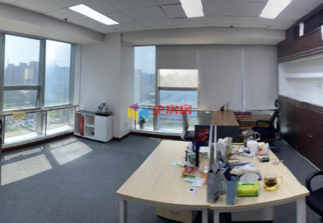 大成国际中心（大成创意大厦）2号楼（东四环百子湾）