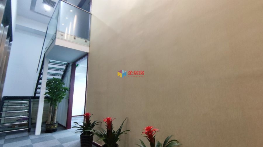 大成国际中心（大成创意大厦）2号楼（东四环百子湾）