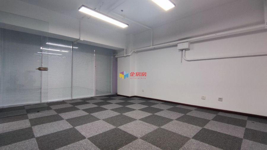 大成国际中心（大成创意大厦）2号楼（东四环百子湾）