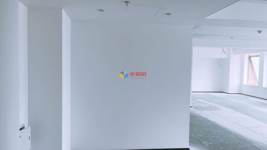 荷华国际大厦（万豪国际酒店）