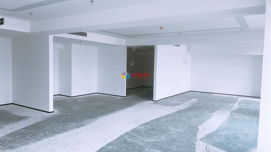荷华国际大厦（万豪国际酒店）
