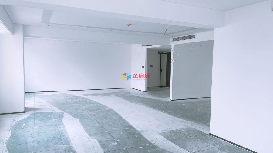 荷华国际大厦（万豪国际酒店）