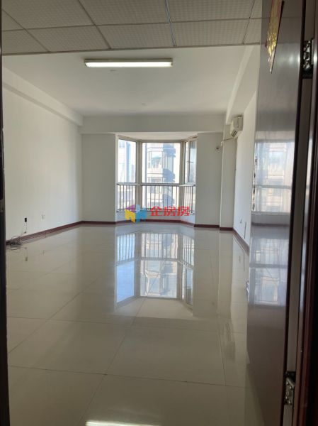 天瑞大厦（北京丰台区）