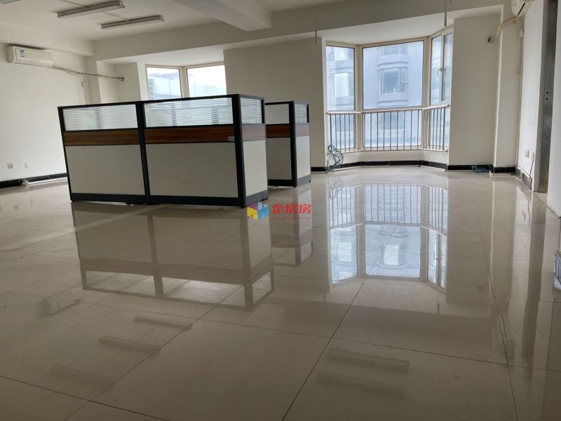 天瑞大厦（北京丰台区）