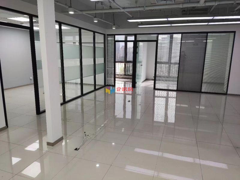 北京学创大厦（京师科技大厦）