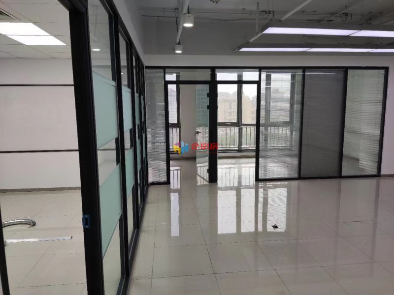 北京学创大厦（京师科技大厦）