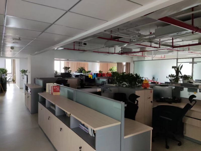 北京学创大厦（京师科技大厦）