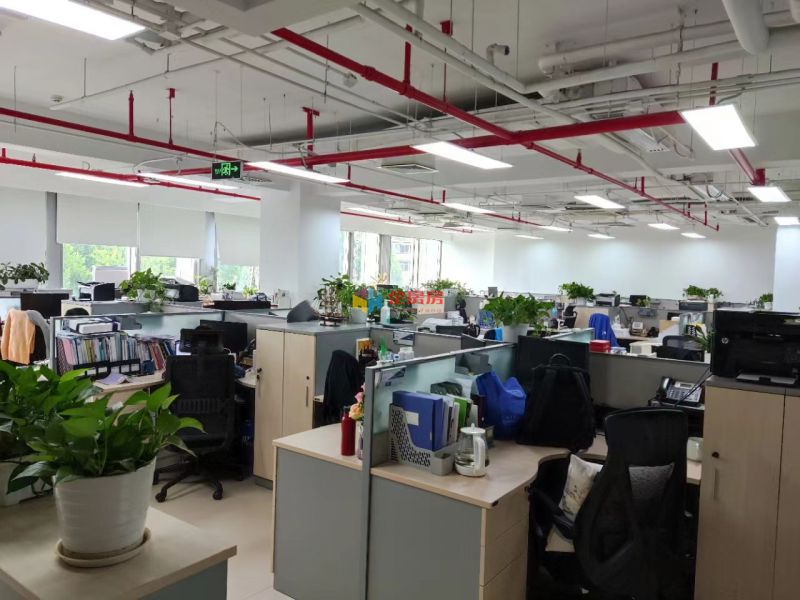 北京学创大厦（京师科技大厦）