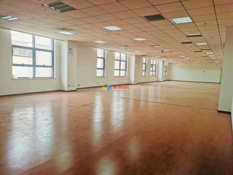 现代企业加速器