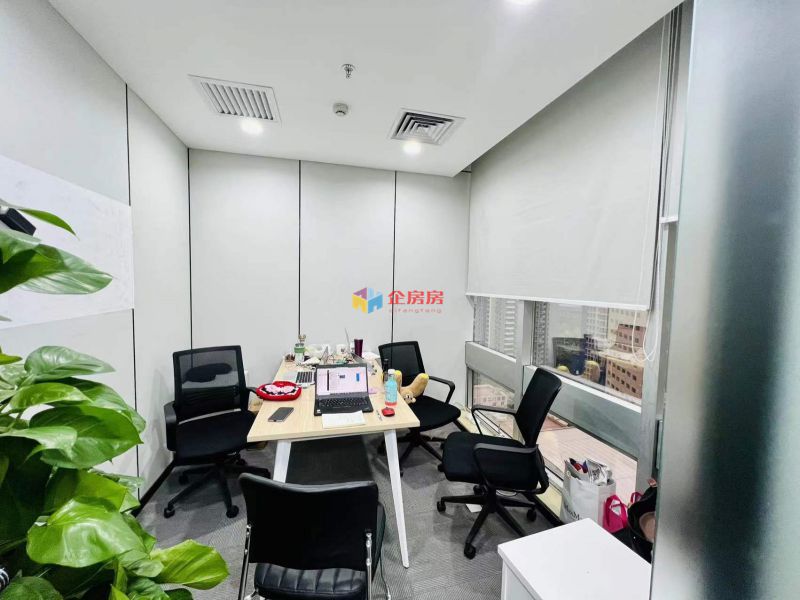 京汇大厦（太平金融中心）