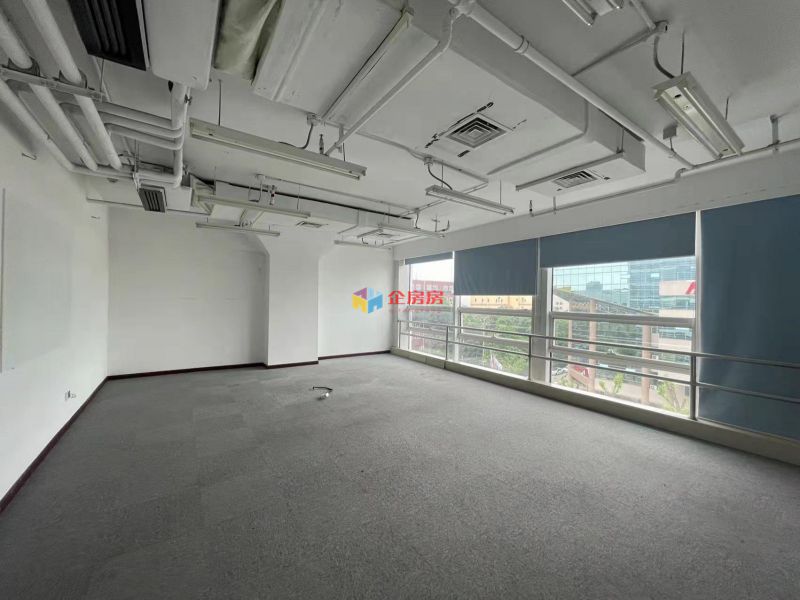 弘源首著大厦（数字传媒大厦）