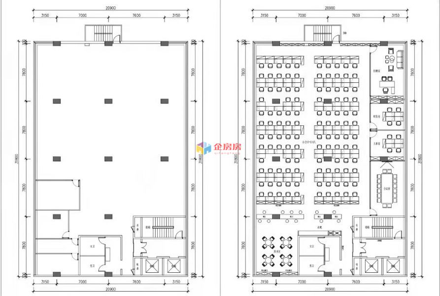 弘源首著大厦（数字传媒大厦）