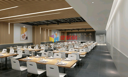 中关村社区&middot;数字产业创新中心