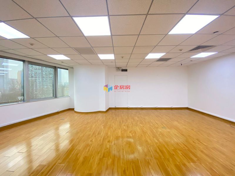 南银大厦