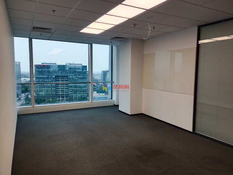 新东方大厦南楼（曾用名欧美汇大厦）