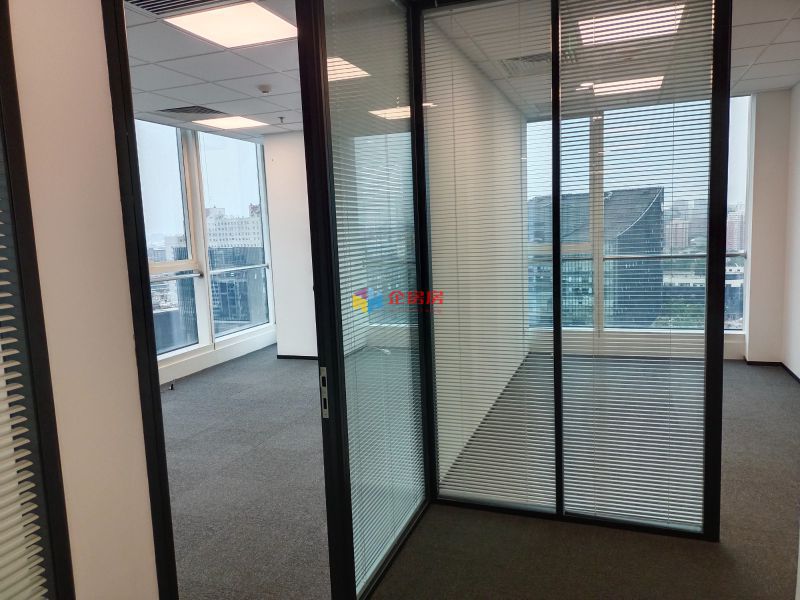 新东方大厦南楼（曾用名欧美汇大厦）