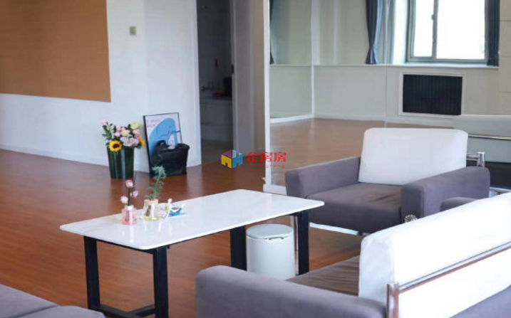 北京科技会展中心