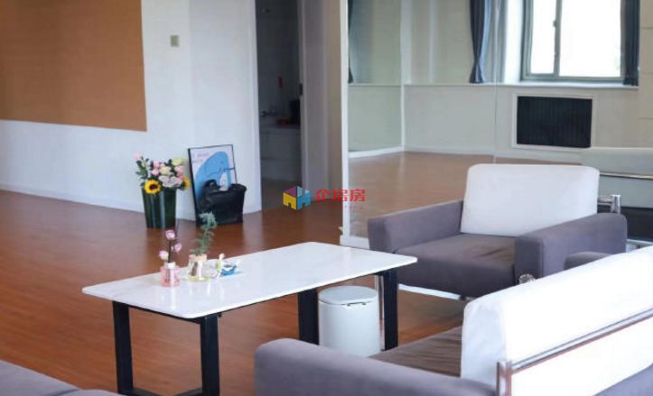 北京科技会展中心