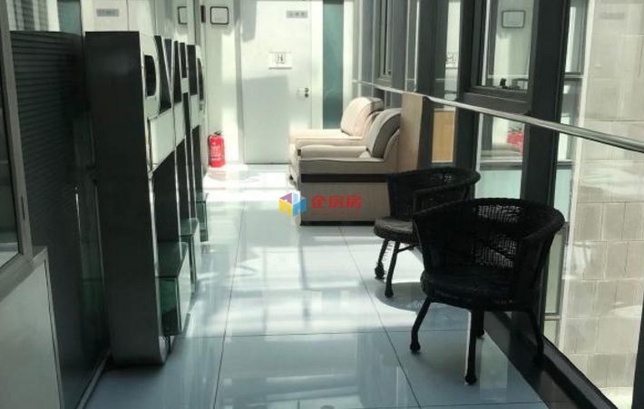 华远企业号（华远企业中心）