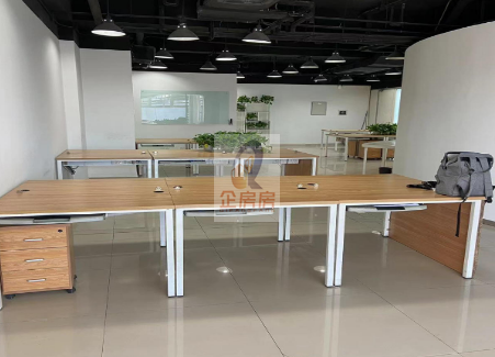 华远企业号（华远企业中心）