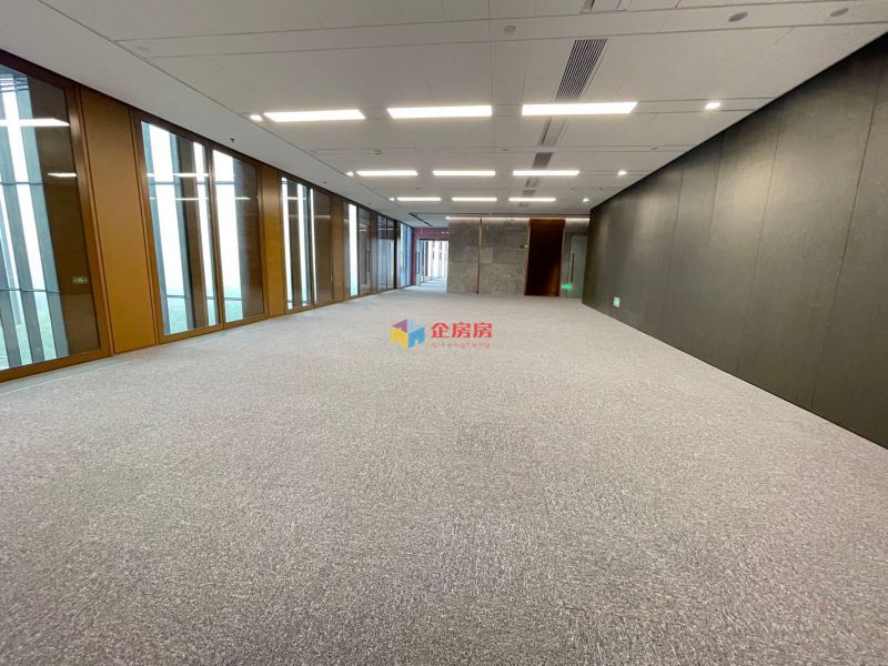 北京亚洲金融大厦