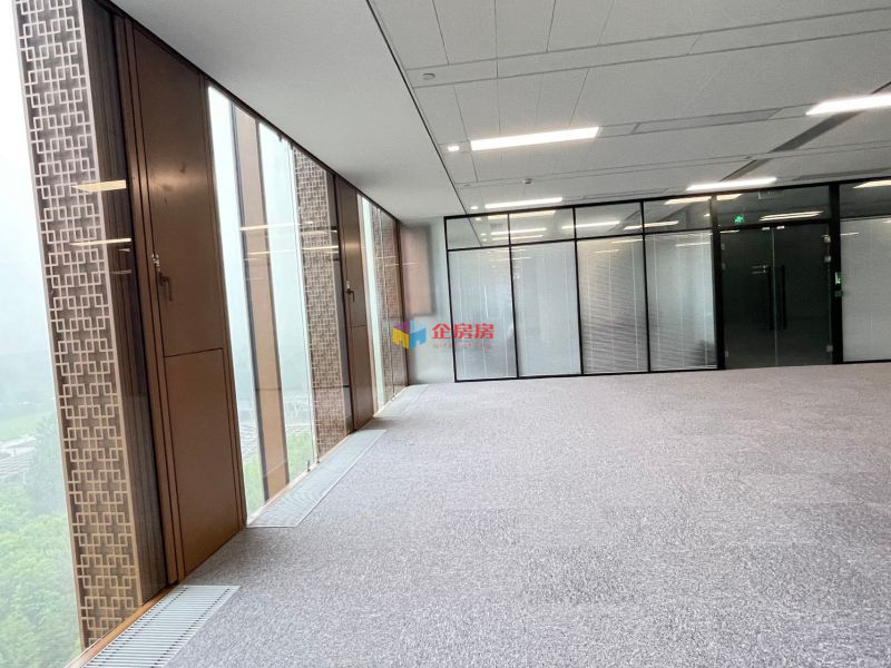 北京亚洲金融大厦