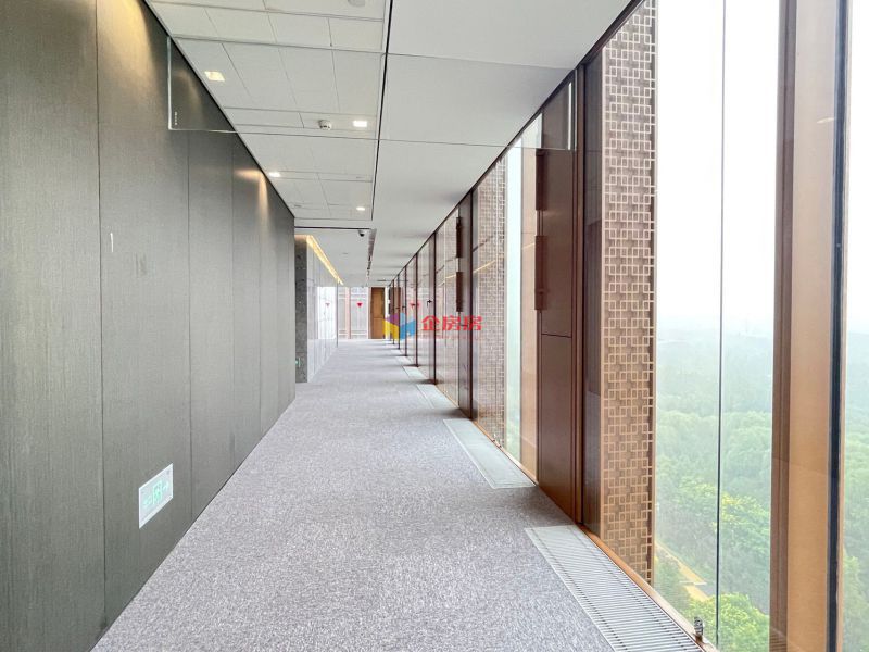 北京亚洲金融大厦