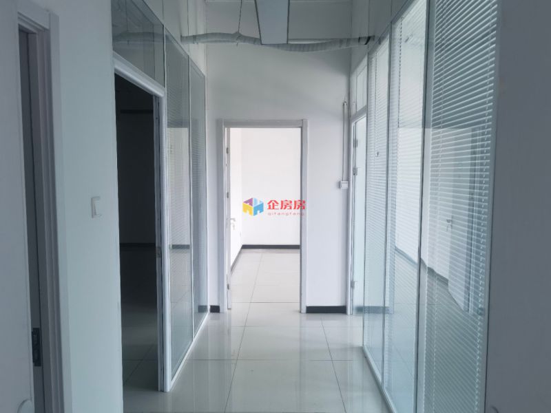 万家盛景大厦