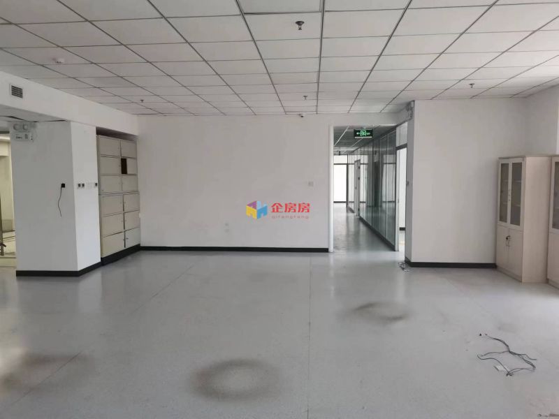 寰岛博雅大酒店 （文博大厦）