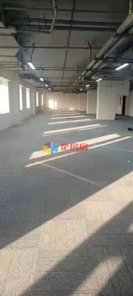 寰岛博雅大酒店 （文博大厦）