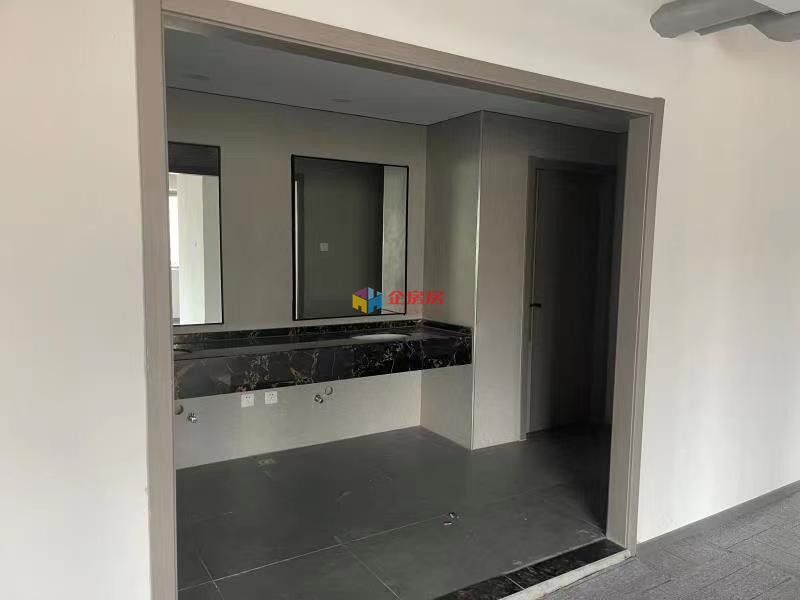 寰岛博雅大酒店 （文博大厦）